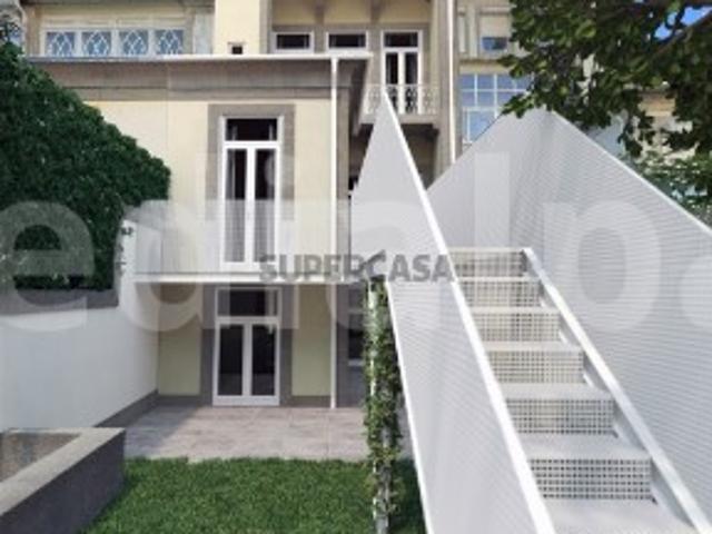 Casa venda em Porto, Cedofeita