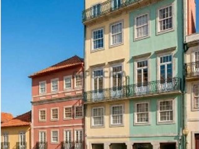 Casa venda em Porto, Cedofeita