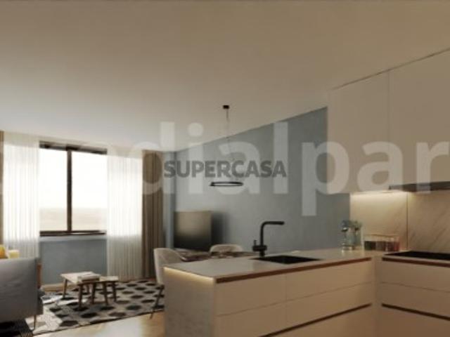 Casa venda em Porto, Cedofeita
