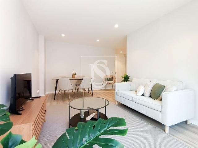 Apartamento venda em Amorosa, Viana Do Castelo