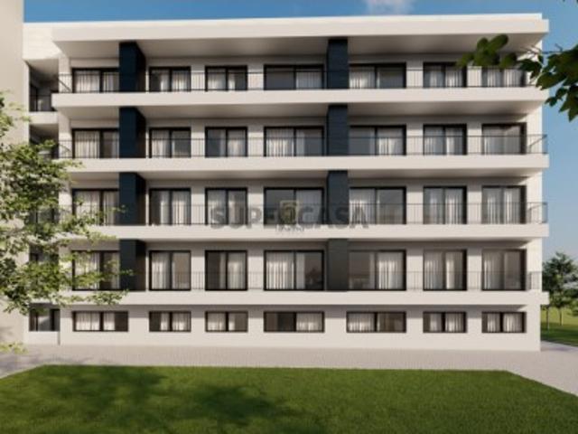 Casa venda em Amorosa, Viana Do Castelo