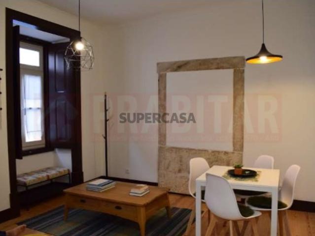Casa venda em Coimbrã, Sé Nova