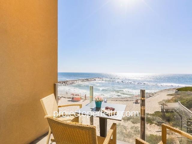 Apartamento venda em Ovar, Aveiro