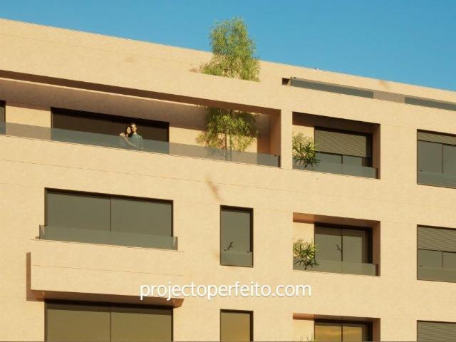 Apartamento venda em Cortegaça, Ovar