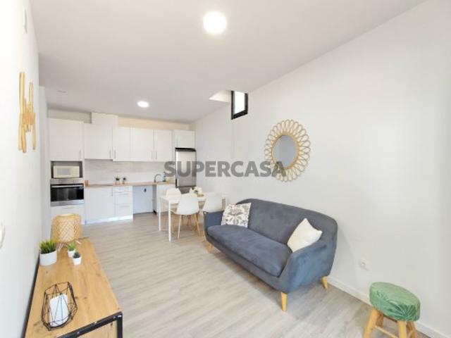 Casa venda em Castelo Branco, Canhoso