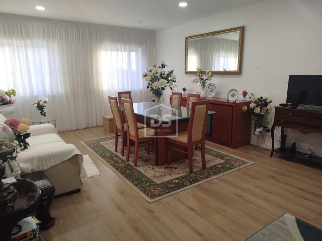 Apartamento venda em Carregal Do Sal, Viseu