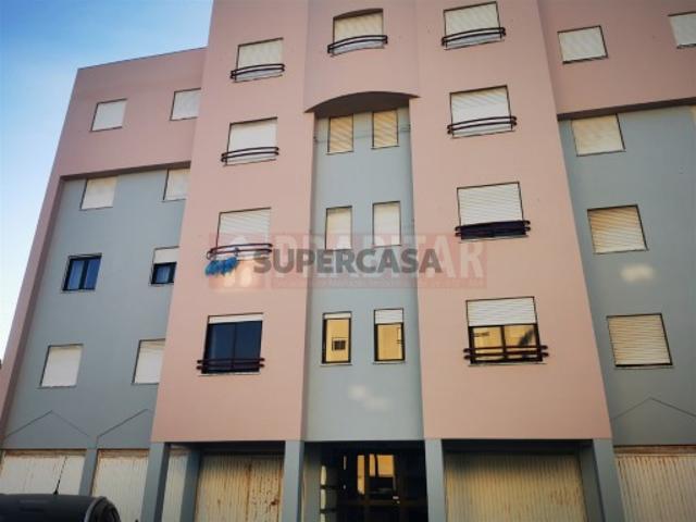 Casa venda em Eiras e São Paulo de Frades, Coimbra