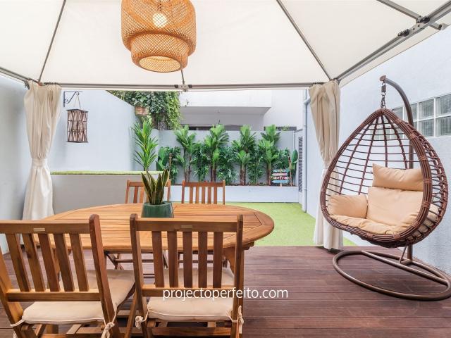Apartamento venda em Aveiro