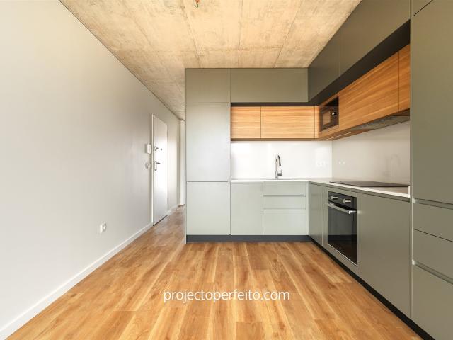Apartamento venda em Aveiro