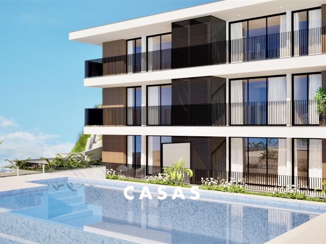 Loja venda em Estreito de Câmara de Lobos, Câmara De Lobos