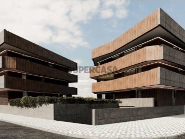 Casa venda em Gafanha do Areão, Ponte De Vagos