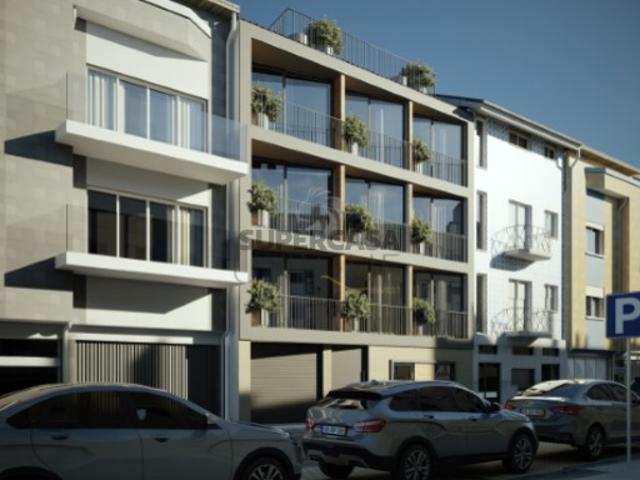 Casa venda em Aveiro