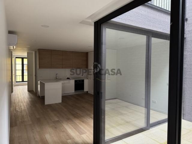 Casa venda em Aveiro