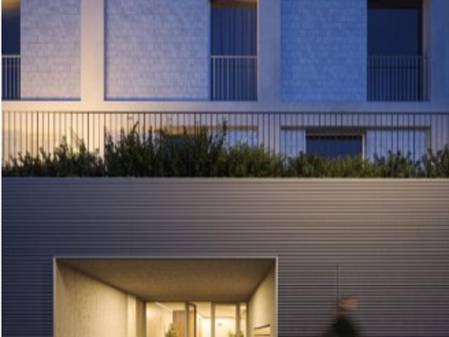 Casa venda em Aveiro