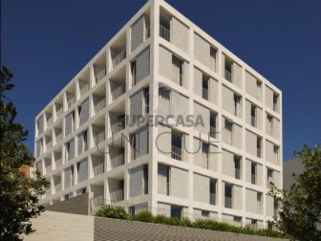 Casa venda em Aveiro
