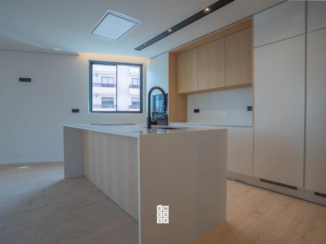 Apartamento venda em Gondomar, Porto