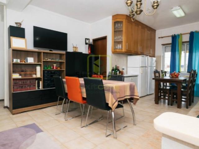 Casa venda em Casal dos Galegos, Soure