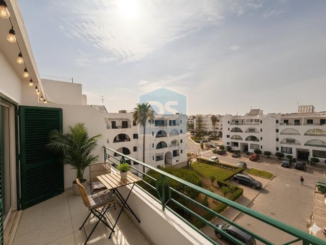 Apartamento venda em Albufeira, Faro