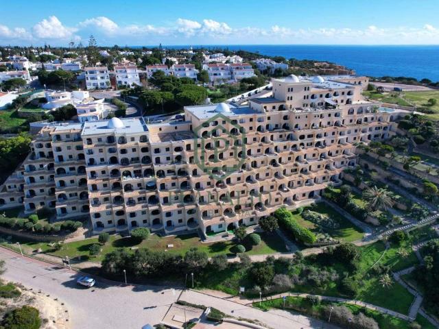 Apartamento venda em Lagoa, Faro