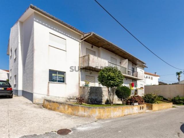 Casa venda em Leiria, Pousos, Barreira e Cortes, Leiria