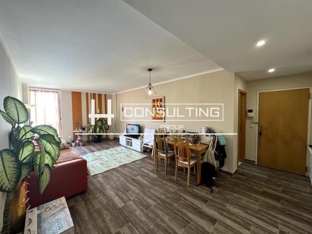 Apartamento venda em Lumiar, Ameixoeira