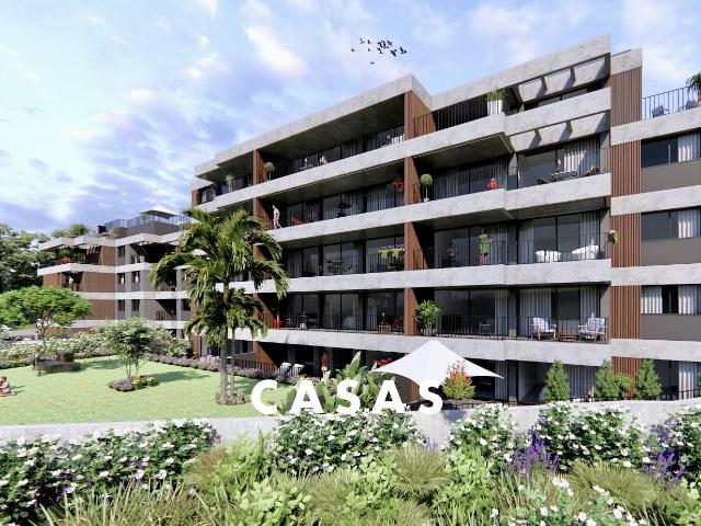 Apartamento venda em Machico, Ilha Da Madeira