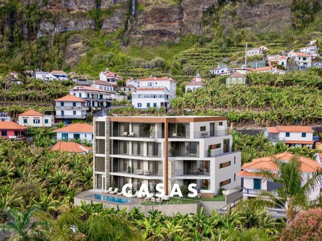 Loja venda em Ponta Do Sol, Ilha Da Madeira