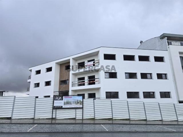 Casa venda em Mourilhe, Viseu