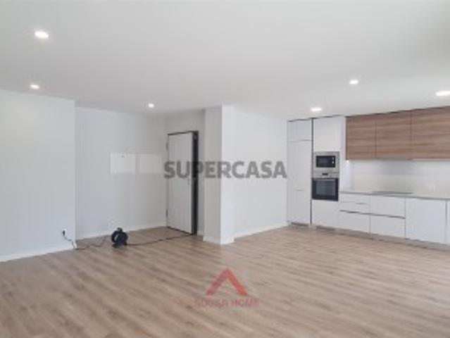 Casa venda em Marinheiros, Leiria