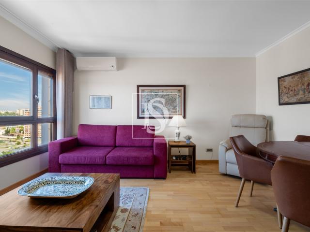 Apartamento venda em Lisboa