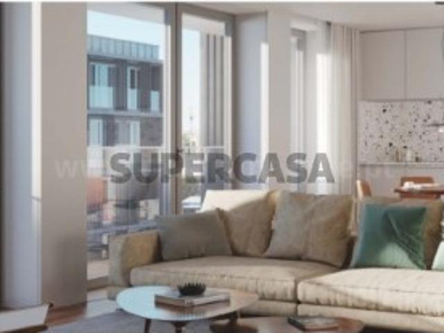 Casa venda em Leixões, Porto