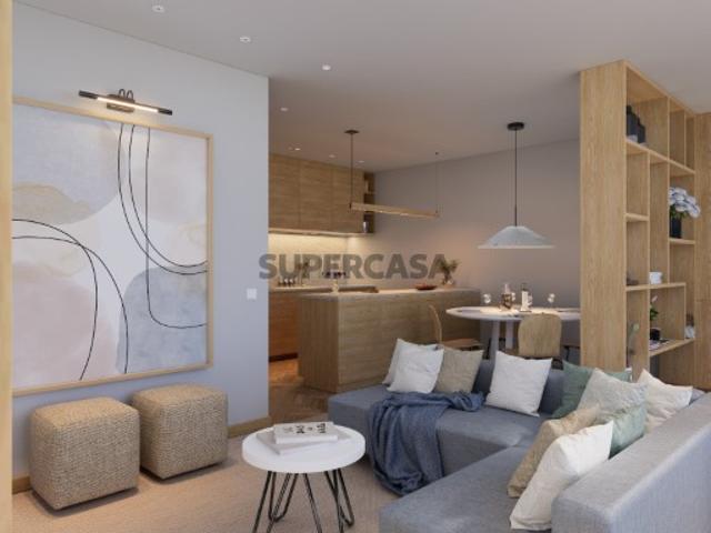 Casa venda em Nelas