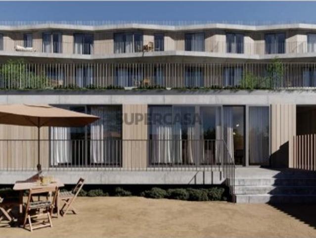 Casa venda em Porto