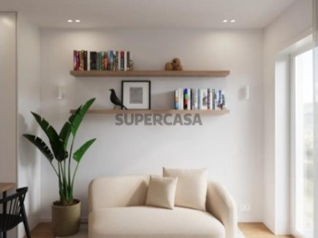 Casa venda em Porto