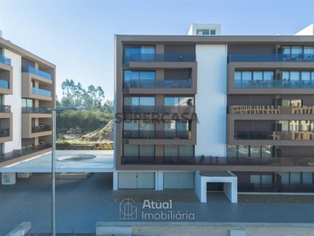 Casa venda em Guimarães, Braga