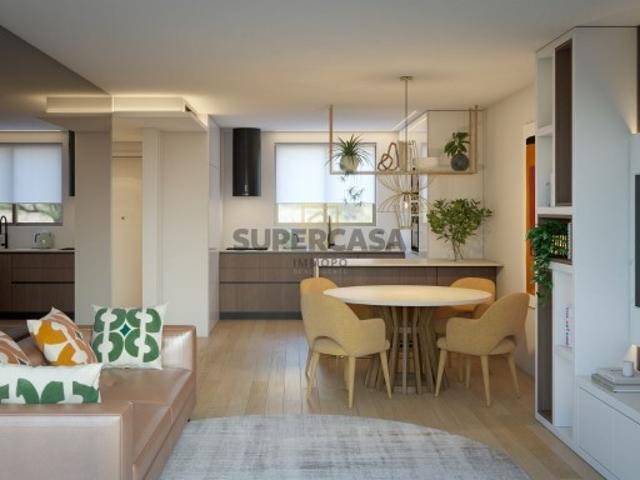 Casa venda em Três Bicos, Portimão