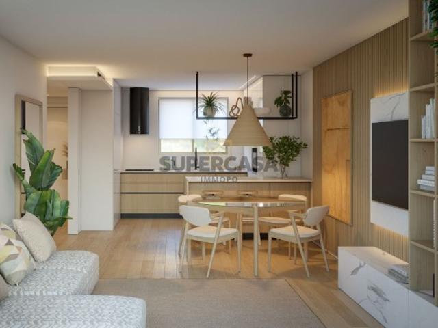 Casa venda em Três Bicos, Portimão