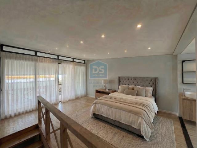 Apartamento venda em Três Bicos, Portimão