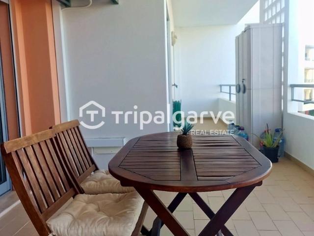 Apartamento venda em Três Bicos, Portimão