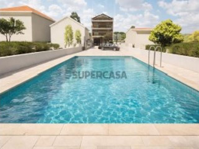 Casa venda em Mira, Coimbra