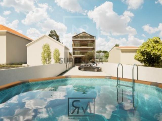 Casa venda em Mira, Coimbra