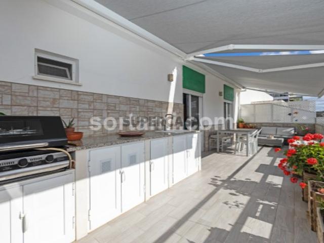 Casa venda em Vilamoura, Loulé