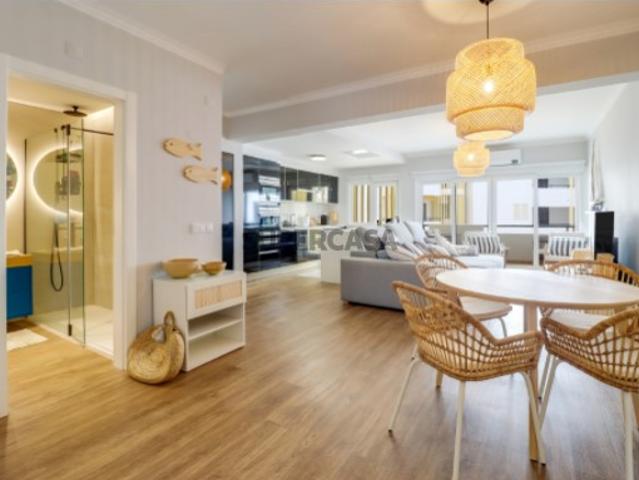 Casa venda em Vilamoura, Loulé
