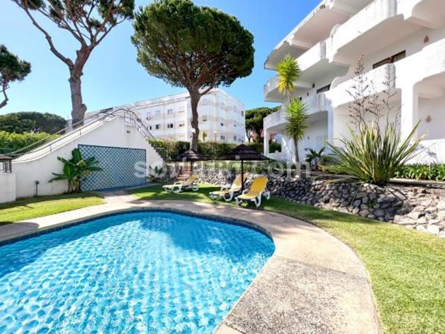 Casa venda em Vilamoura, Loulé
