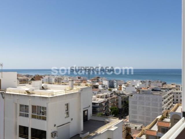 Casa venda em Vilamoura, Loulé
