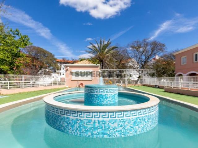 Casa venda em Vilamoura, Loulé
