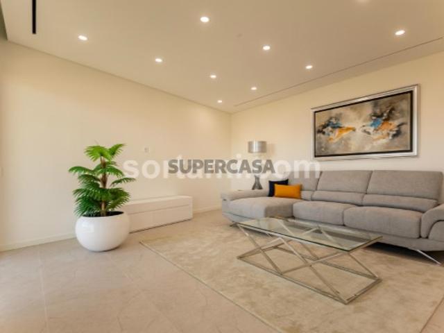 Casa venda em Vilamoura, Loulé