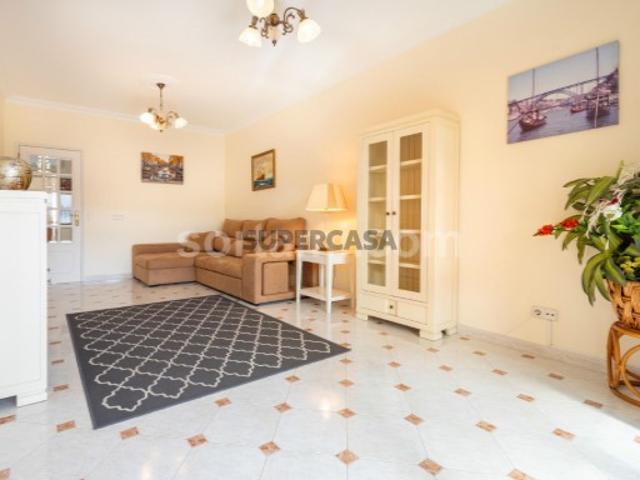 Casa venda em Vilamoura, Loulé