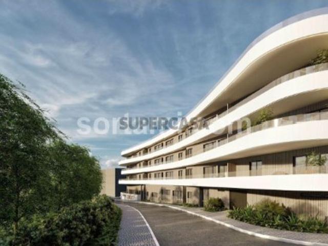Casa venda em Vilamoura, Loulé