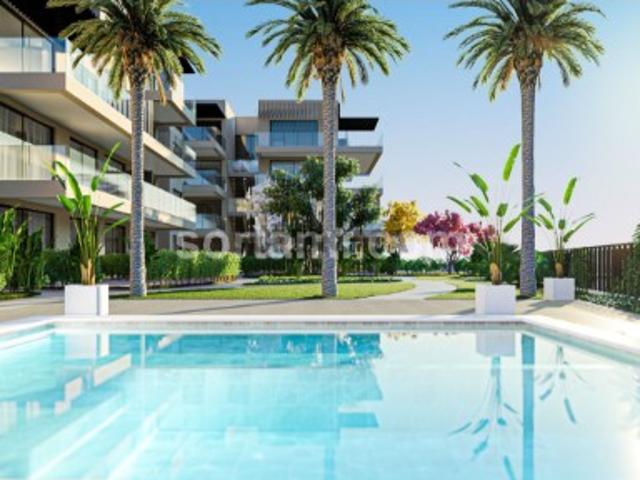 Casa venda em Vilamoura, Loulé